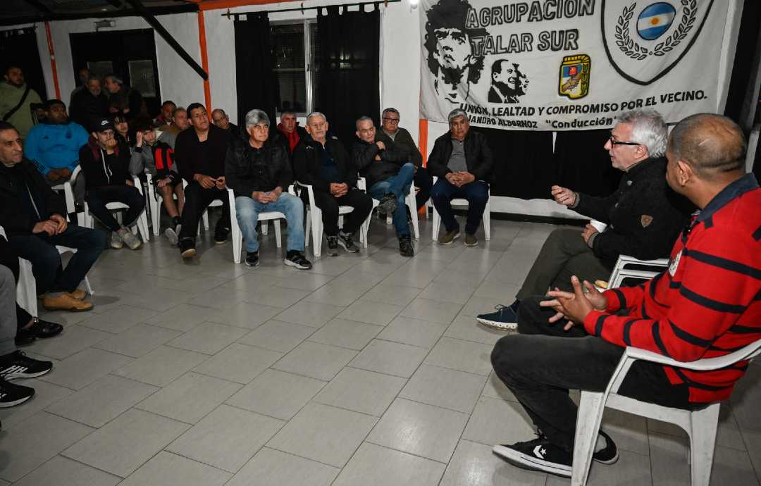 julio-zamora-campaña-el-talar julio-zamora-campana-el-talar