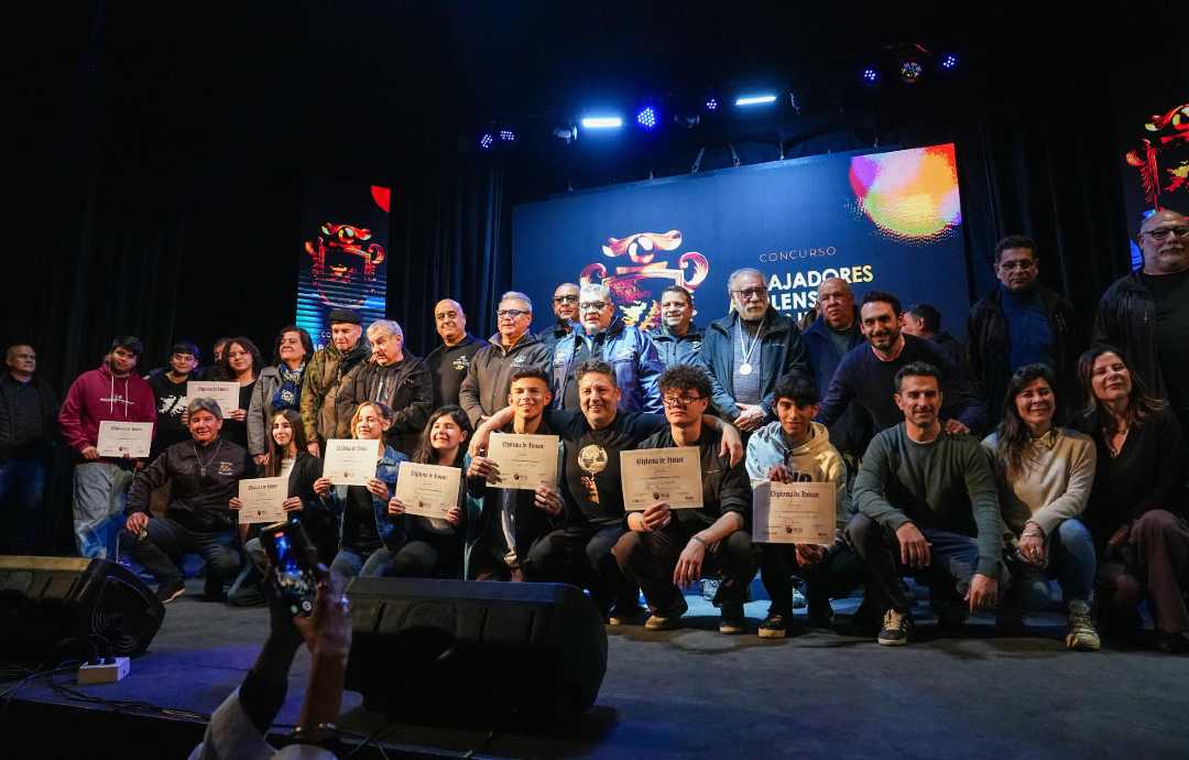 merlo-eleccion-embajadores-viaje-malvinas