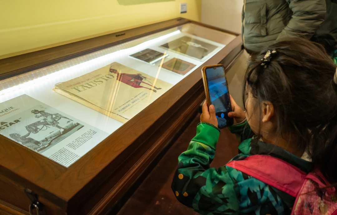 moreno-museo-molina-campos