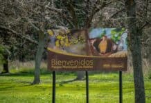 Qué hacer este fin de semana en Moreno?