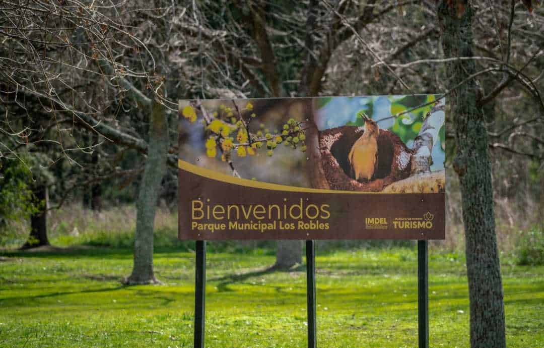 moreno-parque-municipal-los-robles