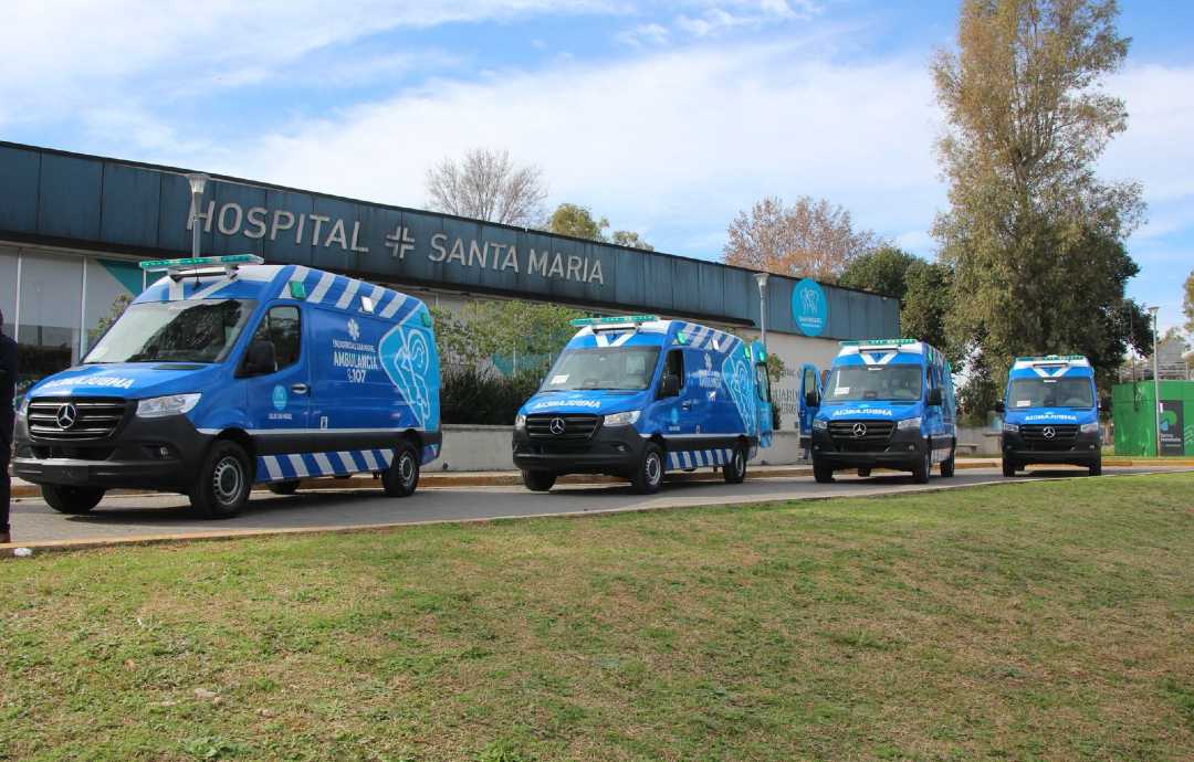 san-miguel-ambulancias