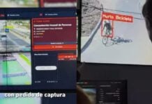 San Miguel incorporó Inteligencia Artificial a su sistema de seguridad san-miguel-seguridad-inteligencia-artificial