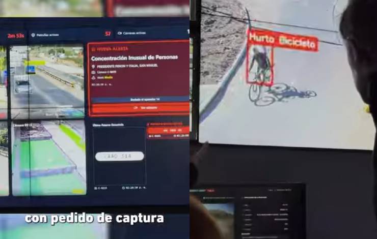 san-miguel-seguridad-inteligencia-artificial san-miguel-seguridad-inteligencia-artificial