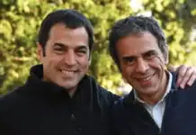 LLA logró una contundente victoria en San Isidro