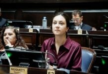 El massismo apura una ley que frena en la Provincia un abuso de las petroleras