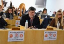 Robo y ataque contra Javier Rehl: investigan posibles implicancias políticas