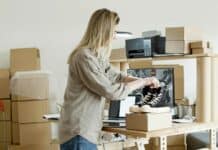 ARBA amplió hasta $3,5 millones el monto para tramitar la demanda exprés online