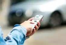 Hasta hoy se puede pagar la cuota 4 del Impuesto Automotor con descuento