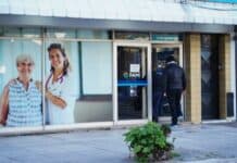 Preocupación en Escobar por los nuevos límites de prestaciones en PAMI