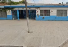 El gobierno bonaerense destinará 8.500 millones de pesos a infraestructura escolar