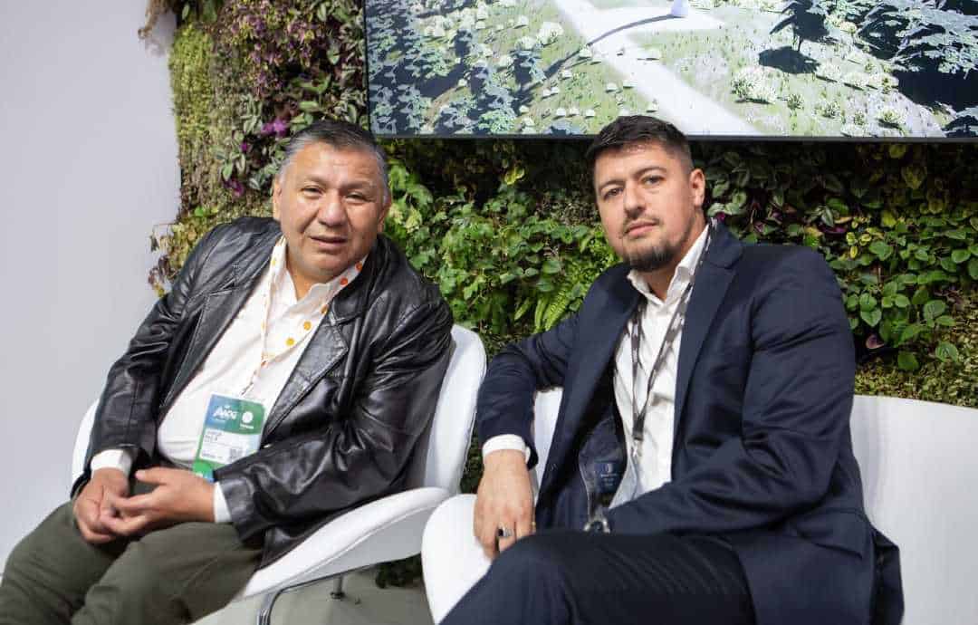 gremiales-emiliano-mongliardi gremiales-emiliano-mongliardi