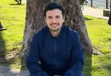 Resultados de las elecciones legislativas 2025 en Tigre: Ganó Fuerza Patria