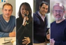 Cómo les fue a los intendentes de La Libertad Avanza en la Primera: Vicente López fue la mayor diferencia