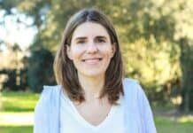 Fuerza Patria despliega agenda en Vicente López con Salzmann y Pietragalla