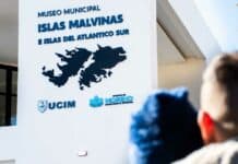 Convocan a estudiantes de todos los niveles a participar del concurso de ilustración y textos para el “Calendario Malvinas 2026” moreno-museo-malvinas