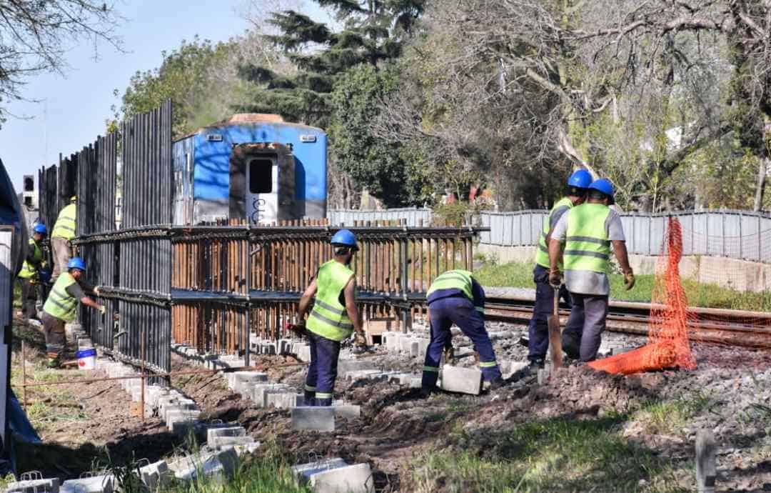 moron-obra-estacion-de-trenes