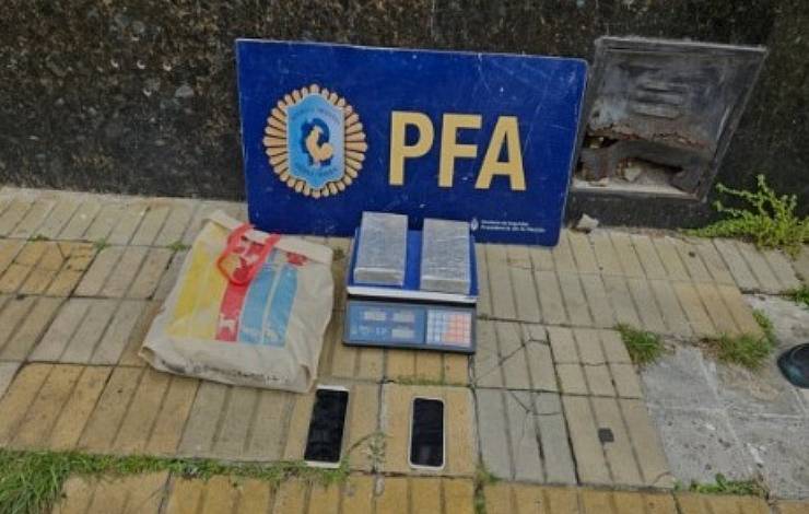 pfa-seguridad-detenidos-y-droga