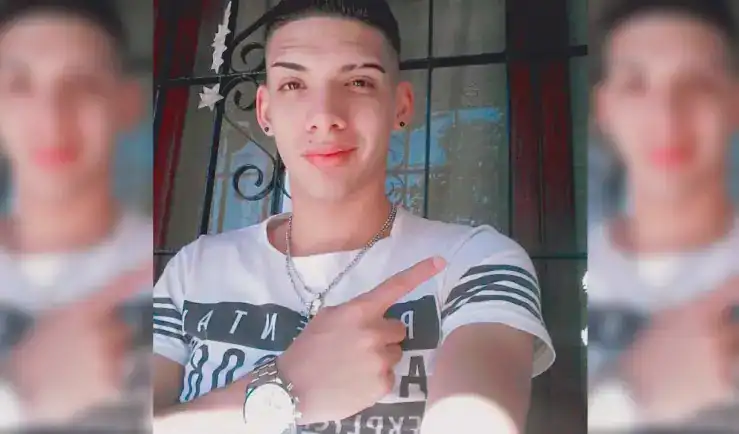 sebastian-carrillo-militante-evita-asesinato