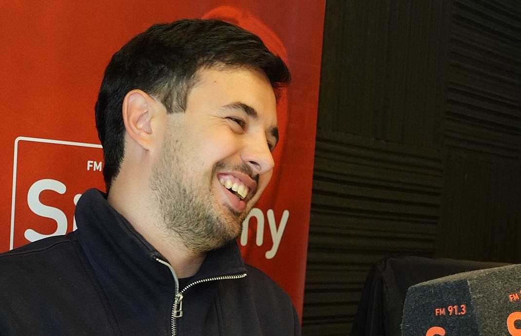 sebastian-rovira-radio-2 sebastian-rovira-radio