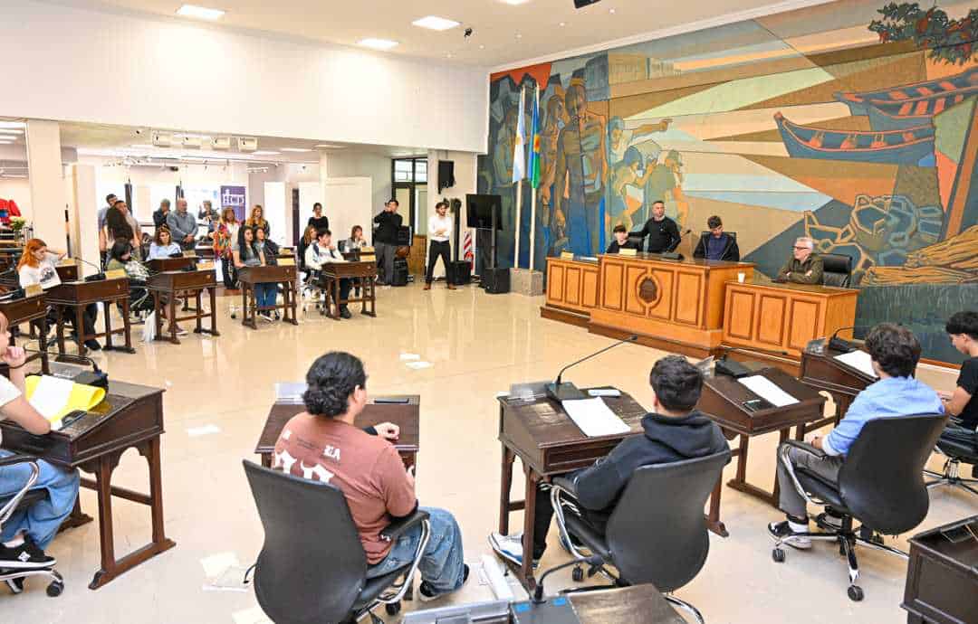 tigre-parlamento-juvenil-zamora tigre-parlamento-juvenil-zamora