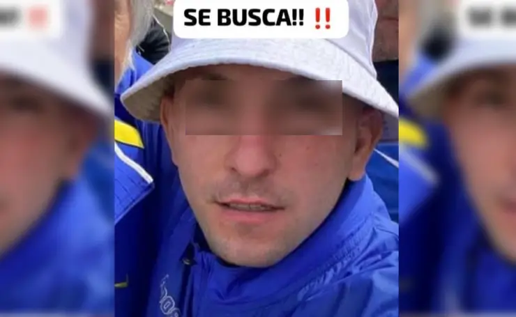 CFA_profugo-crimen-hurlingham