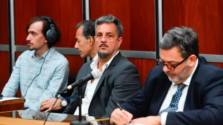 Corte-Provincia