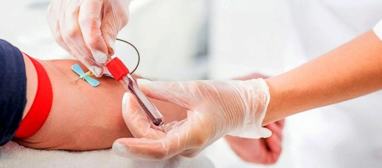 Donación-Sangre-SanIsidro