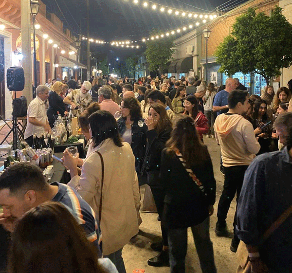Feria-vinos-capilla
