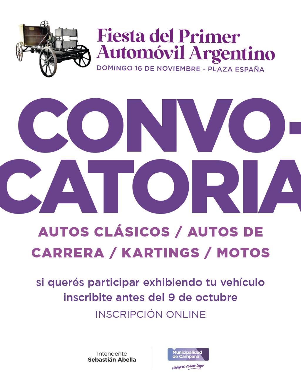 Fiesta-Automovil
