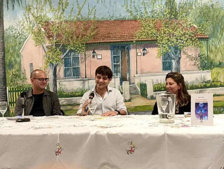 Foto-Pablo-Moreno-presentacion-novela-1