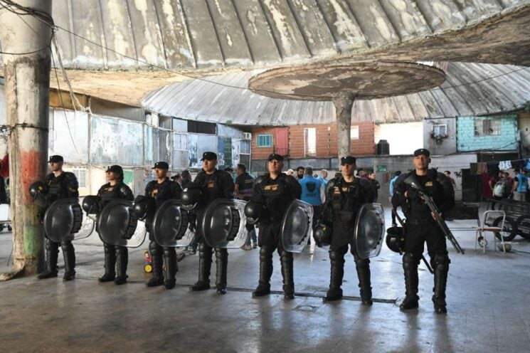 Galeria-Terror-Nueva-Pompeya