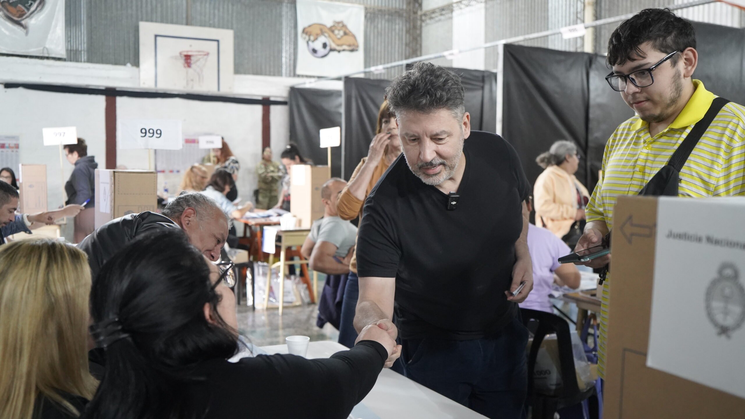 Menendez-Triunfo-octubre