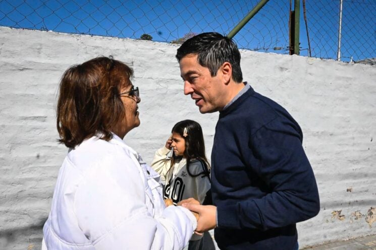 Nardini-Elecciones-2025