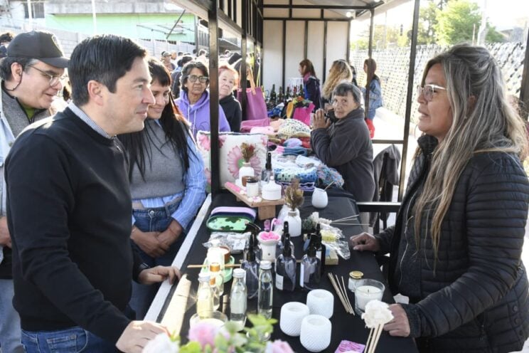 Nardini-Feria-Adolfo-Sourdaux