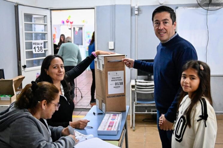 Nardini-Voto-Octubre
