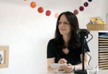 “¡Presente!”: el nuevo podcast de Soledad Martínez que invita a pensar el futuro de la educación