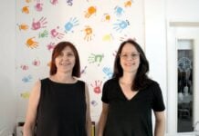 Soledad Martínez: "Si no evaluamos, es imposible saber qué pasa con la alfabetización en Argentina"