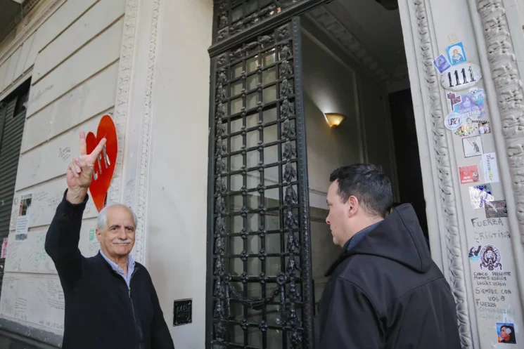 Taiana-Casa-CFK