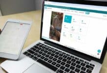 La Provincia prorrogó la fecha de vencimiento de la última cuota del Impuesto Inmobiliario Edificado: pasó al 25 de noviembre arba-inmobilario