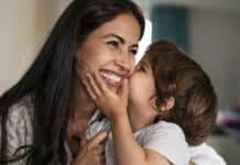 Para el Día de la Madre, descuentos sin tope de reintegro en comercios y hasta 18 cuotas sin interés en Provincia Compras