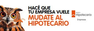 InfoBAN