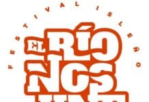 Campana celebrará el Día del Isleño con un gran festival en la Costanera