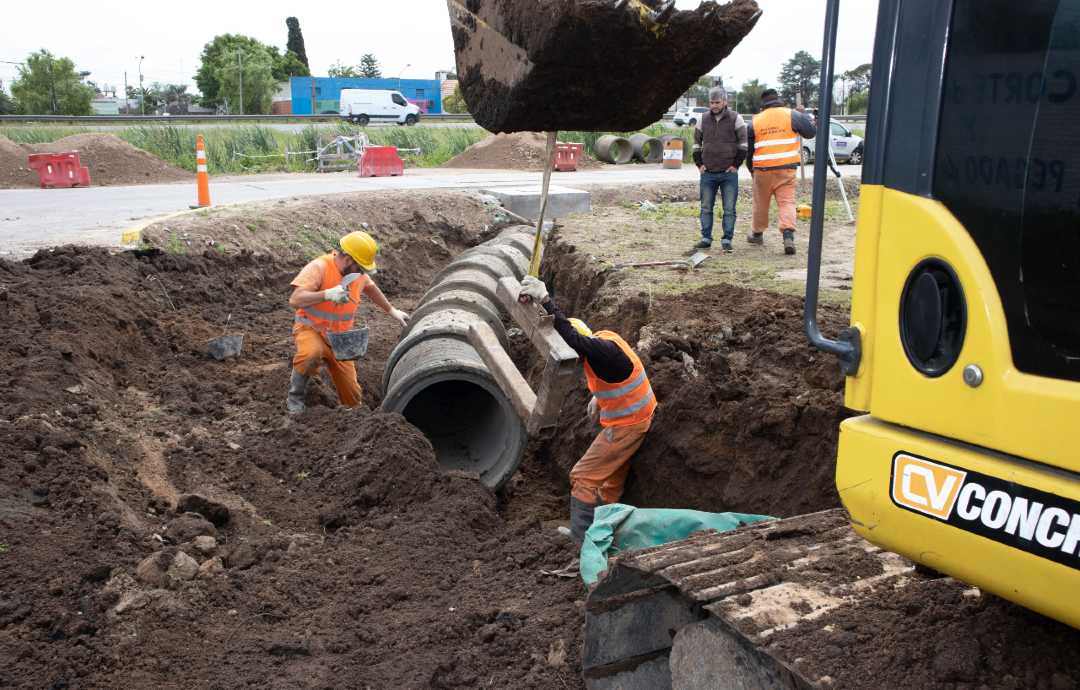 campana-obra-9-de-julio