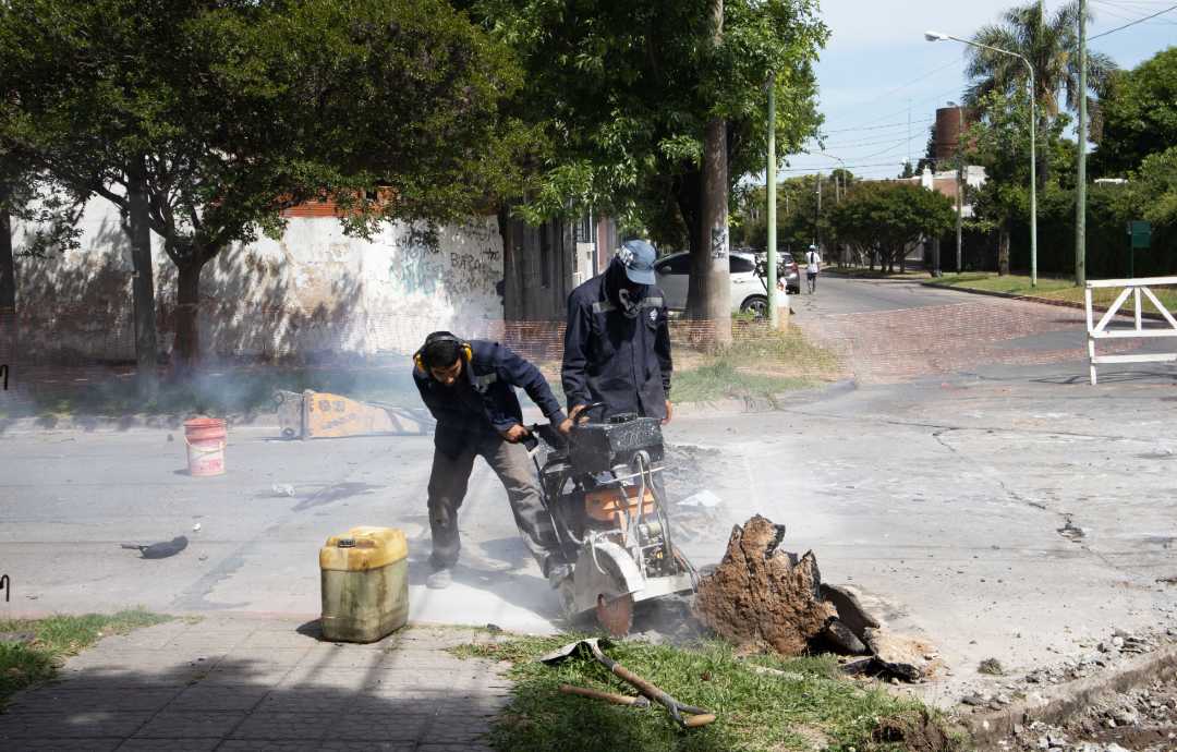 campana-plan-bacheo-calle-25-de-mayo