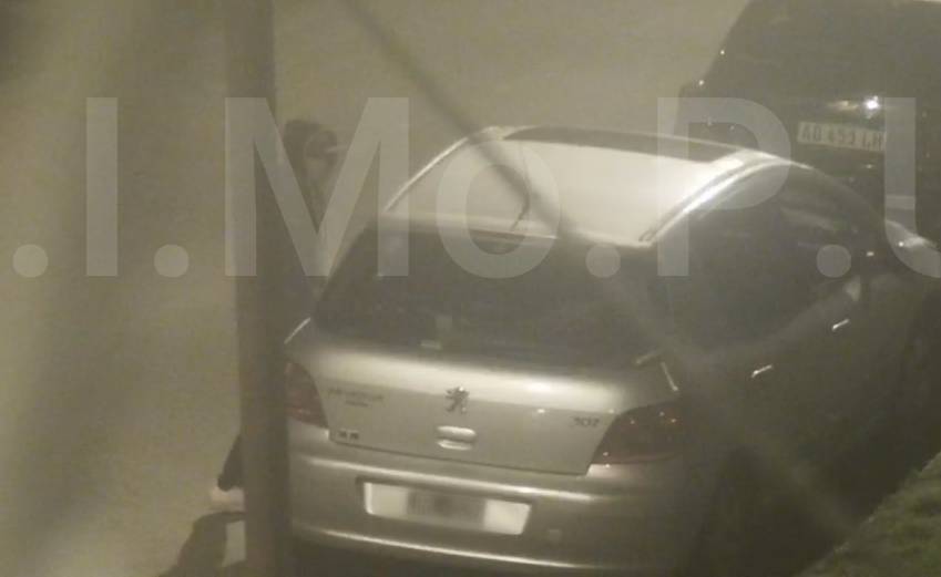 campana-seguridad-camara-ladron