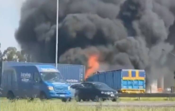 choque-panamericana-camion-carril-5-muertos