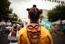 Los imperdibles para disfrutar el fin de semana en la Ciudad