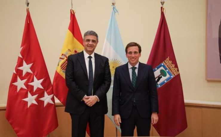 ciudad-macri-alcalde-madrid