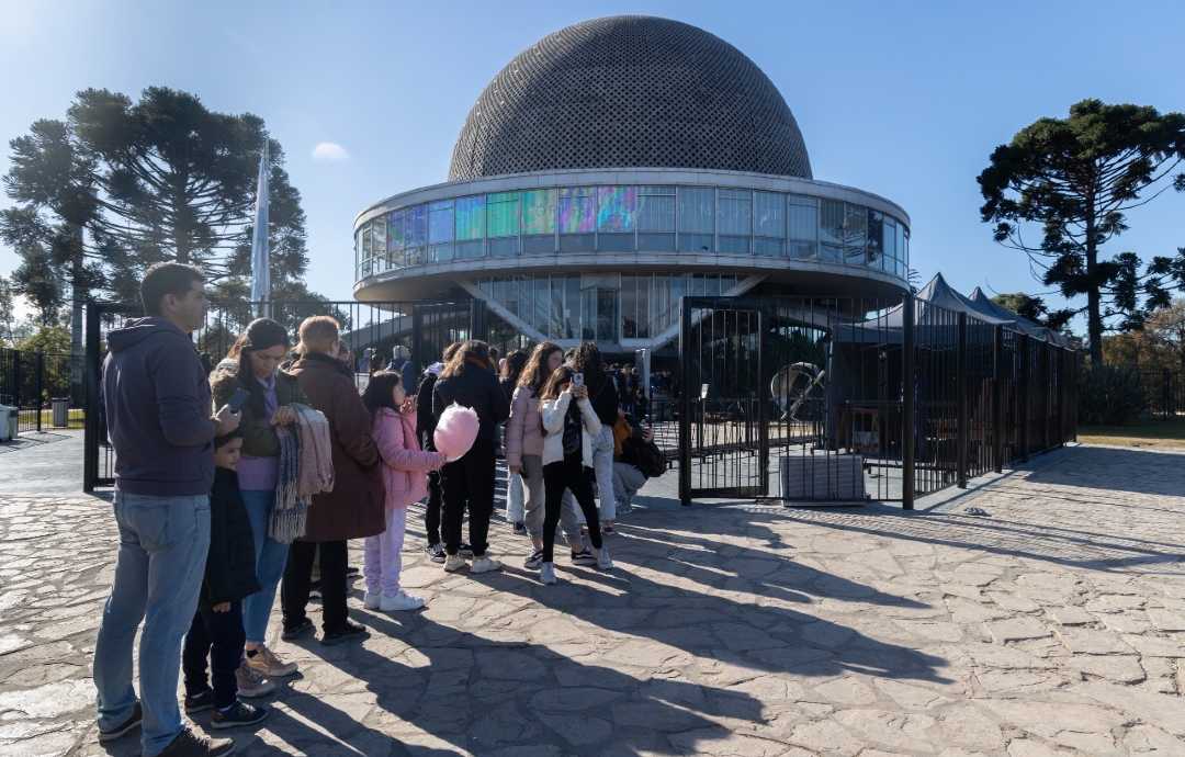 ciudad-planetario ciudad-planetario